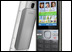���������� ������������ Nokia C5