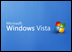 ������������ ���������� Windows Vista