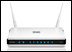 D-Link   Xtreme N Dual Band Gigabit DIR-825