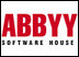 ABBYY Business Card Reader 5.0  iPhone