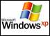 Windows XP    2010 