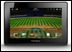 RIM �������� ������ ����������� ��������� BlackBerry PlayBook