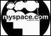 MySpace    myspace.co.uk  