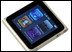 ������������� ������ iPod nano � 8 �� ������ ���������� ����� $45,10