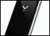 LG ��������� ���������� �����