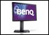 BenQ   LED- V2410T
