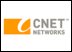 CBS   CNET Networks