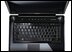 Toshiba �������� � ������ �������� �������� Satellite A300-15D