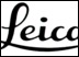   Leica Camera      