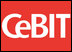 "" CeBIT  