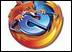    Firefox  IE