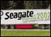 Seagate:   