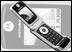 Motorola � Nokia ����� ������ ���