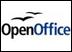 OpenOffice.org 3.2 RC 1:     