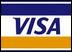 Visa   IPO