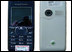 Sony Ericsson K205a ������� ����������� ��������� ����� ���