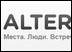  AlterGeo    