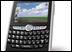 Beeline   BlackBerry 8800