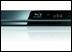 Blu-ray    Samsung BD-P1600