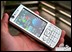 ������ Nokia N92