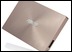 ASUS           Zendisk AS400   Zenbook