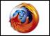 Firefox 3.0  ""