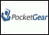 PocketGear  Handango    - 