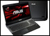   ASUS G75VW  G55VW