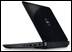 Dell Inspiron M102z: 11, 6 ������ � AMD Fusion