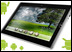  Asus EeePad     Android