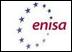 ENISA        