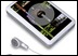 120 ����� ��� iPod
