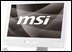    MSI - Wind Top AE2220  Windows 7