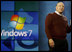  Windows 7 Beta     24 