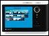 GigaBeat V30K - ���������� �� Toshiba