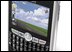 ������ � RIM ��������� ������� BlackBerry 8800 � ������