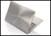 ASUS ZENBOOK ����� ����������� � ������