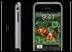 � ������ ��������������� ���� iPhone