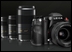 Leica Camera      S-System