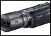 Panasonic  12 HD-