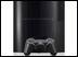   PS3?