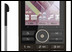 Sony Ericsson G700/G900: ����������� � ��������� �����������