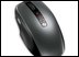 SideWinder X3: ����� ���� �� Microsoft