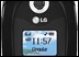 LG CG225 ��� Cingular