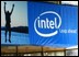 Intel  -