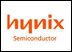 Hynix Semiconductors    