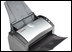 Xerox     DocuMate