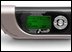 ����� DAP100 "Pump iStation" ������ ����� �����