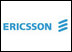 Ericsson      19 .  Technicolor