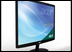  Full HD- Acer S222HQL  LED-